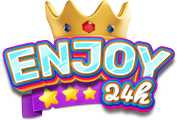 enjoy24h พื้นที่แห่งความสุขสำหรับนักเดิมพันรุ่นใหม่